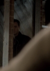 Bestandsnaam=Charmed-Online-dot-nl_Rogue2x07-00880.jpg
Bestandsgrootte=356KiB
Afmetingen = 1280x720
Datum toegevoegd = dec 27, 2019 Charmed-Online-dot-nl_Rogue2x07-00880.jpg