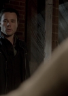 Bestandsnaam=Charmed-Online-dot-nl_Rogue2x07-00883.jpg
Bestandsgrootte=376KiB
Afmetingen = 1280x720
Datum toegevoegd = dec 27, 2019 Charmed-Online-dot-nl_Rogue2x07-00883.jpg