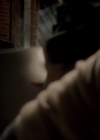 Bestandsnaam=Charmed-Online-dot-nl_Rogue2x07-00888.jpg
Bestandsgrootte=298KiB
Afmetingen = 1280x720
Datum toegevoegd = dec 27, 2019 Charmed-Online-dot-nl_Rogue2x07-00888.jpg