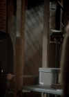 Bestandsnaam=Charmed-Online-dot-nl_Rogue2x07-00890.jpg
Bestandsgrootte=367KiB
Afmetingen = 1280x720
Datum toegevoegd = dec 27, 2019 Charmed-Online-dot-nl_Rogue2x07-00890.jpg