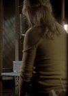 Charmed-Online-dot-nl_Rogue2x07-00899.jpg