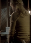 Bestandsnaam=Charmed-Online-dot-nl_Rogue2x07-00900.jpg
Bestandsgrootte=309KiB
Afmetingen = 1280x720
Datum toegevoegd = dec 27, 2019 Charmed-Online-dot-nl_Rogue2x07-00900.jpg