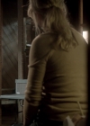 Bestandsnaam=Charmed-Online-dot-nl_Rogue2x07-00901.jpg
Bestandsgrootte=315KiB
Afmetingen = 1280x720
Datum toegevoegd = dec 27, 2019 Charmed-Online-dot-nl_Rogue2x07-00901.jpg