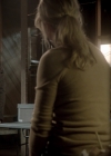 Bestandsnaam=Charmed-Online-dot-nl_Rogue2x07-00902.jpg
Bestandsgrootte=321KiB
Afmetingen = 1280x720
Datum toegevoegd = dec 27, 2019 Charmed-Online-dot-nl_Rogue2x07-00902.jpg