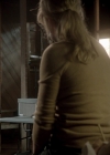 Bestandsnaam=Charmed-Online-dot-nl_Rogue2x07-00903.jpg
Bestandsgrootte=351KiB
Afmetingen = 1280x720
Datum toegevoegd = dec 27, 2019 Charmed-Online-dot-nl_Rogue2x07-00903.jpg