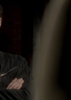 Charmed-Online-dot-nl_Rogue2x07-00911.jpg