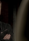 Bestandsnaam=Charmed-Online-dot-nl_Rogue2x07-00914.jpg
Bestandsgrootte=253KiB
Afmetingen = 1280x720
Datum toegevoegd = dec 27, 2019 Charmed-Online-dot-nl_Rogue2x07-00914.jpg
