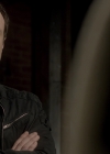 Bestandsnaam=Charmed-Online-dot-nl_Rogue2x07-00917.jpg
Bestandsgrootte=282KiB
Afmetingen = 1280x720
Datum toegevoegd = dec 27, 2019 Charmed-Online-dot-nl_Rogue2x07-00917.jpg