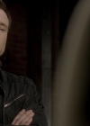 Charmed-Online-dot-nl_Rogue2x07-00918.jpg
