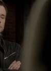 Charmed-Online-dot-nl_Rogue2x07-00924.jpg