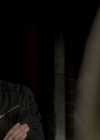 Charmed-Online-dot-nl_Rogue2x07-00928.jpg