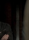 Bestandsnaam=Charmed-Online-dot-nl_Rogue2x07-00929.jpg
Bestandsgrootte=293KiB
Afmetingen = 1280x720
Datum toegevoegd = dec 27, 2019 Charmed-Online-dot-nl_Rogue2x07-00929.jpg