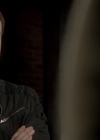 Bestandsnaam=Charmed-Online-dot-nl_Rogue2x07-00931.jpg
Bestandsgrootte=286KiB
Afmetingen = 1280x720
Datum toegevoegd = dec 27, 2019 Charmed-Online-dot-nl_Rogue2x07-00931.jpg