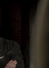 Bestandsnaam=Charmed-Online-dot-nl_Rogue2x07-00932.jpg
Bestandsgrootte=295KiB
Afmetingen = 1280x720
Datum toegevoegd = dec 27, 2019 Charmed-Online-dot-nl_Rogue2x07-00932.jpg