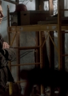 Charmed-Online-dot-nl_Rogue2x07-00936.jpg