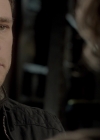 Charmed-Online-dot-nl_Rogue2x07-00940.jpg