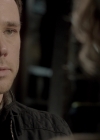 Bestandsnaam=Charmed-Online-dot-nl_Rogue2x07-00942.jpg
Bestandsgrootte=365KiB
Afmetingen = 1280x720
Datum toegevoegd = dec 27, 2019 Charmed-Online-dot-nl_Rogue2x07-00942.jpg