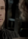 Charmed-Online-dot-nl_Rogue2x07-00943.jpg