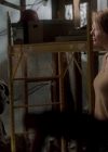 Charmed-Online-dot-nl_Rogue2x07-00949.jpg