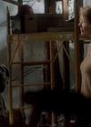 Bestandsnaam=Charmed-Online-dot-nl_Rogue2x07-00951.jpg
Bestandsgrootte=444KiB
Afmetingen = 1280x720
Datum toegevoegd = dec 27, 2019 Charmed-Online-dot-nl_Rogue2x07-00951.jpg