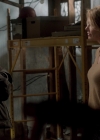 Charmed-Online-dot-nl_Rogue2x07-00952.jpg