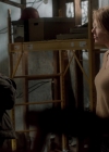Charmed-Online-dot-nl_Rogue2x07-00953.jpg