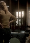 Charmed-Online-dot-nl_Rogue2x07-00954.jpg