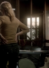 Charmed-Online-dot-nl_Rogue2x07-00955.jpg