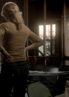 Charmed-Online-dot-nl_Rogue2x07-00956.jpg