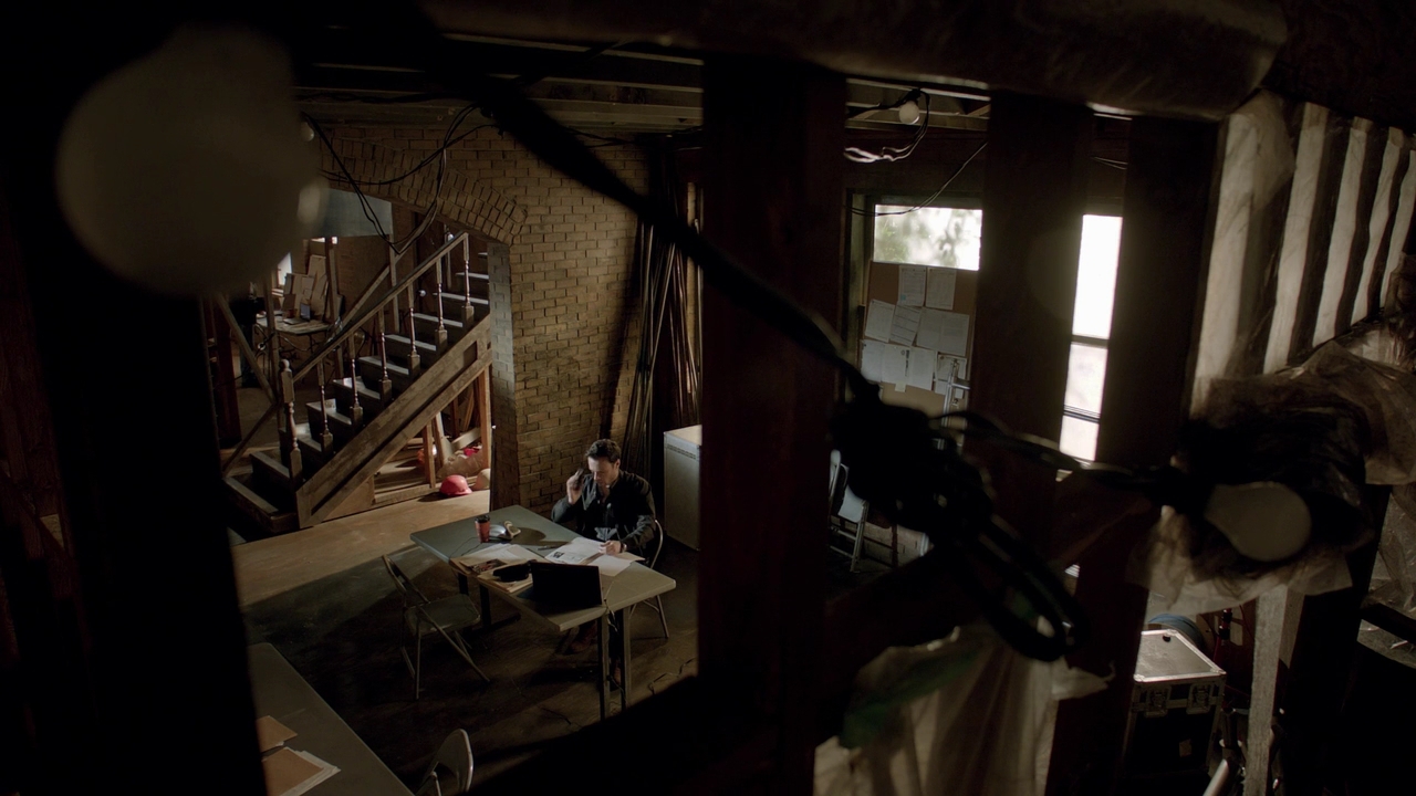 Charmed-Online-dot-nl_Rogue2x09-04613.jpg