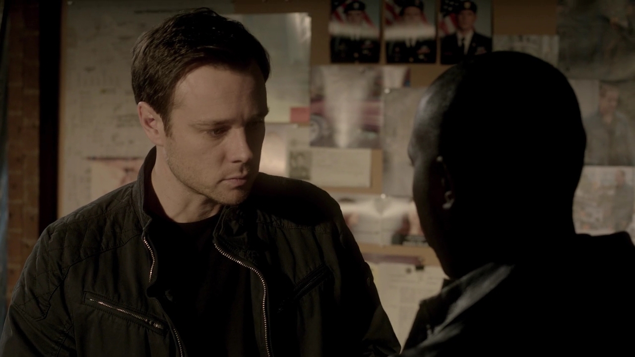 Charmed-Online-dot-nl_Rogue2x09-05453.jpg