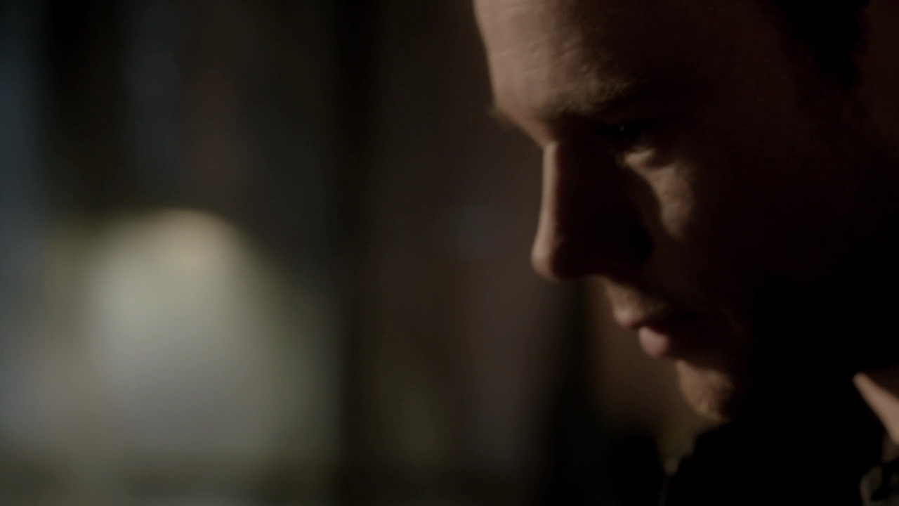 Charmed-Online-dot-nl_Rogue2x09-05482.jpg