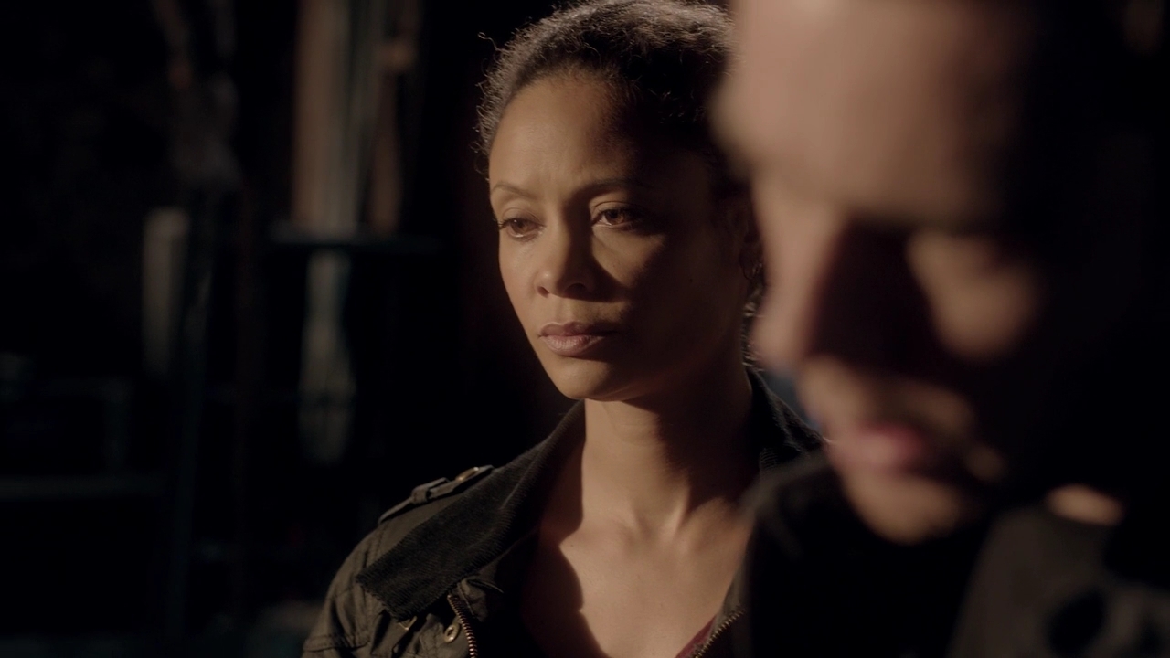 Charmed-Online-dot-nl_Rogue2x09-05486.jpg