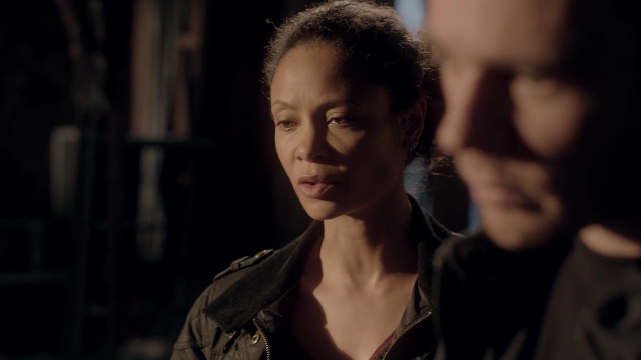 Charmed-Online-dot-nl_Rogue2x09-05493.jpg