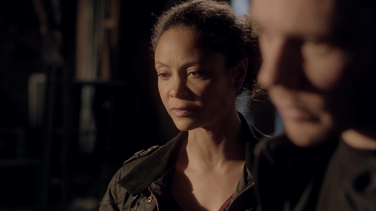Charmed-Online-dot-nl_Rogue2x09-05494.jpg