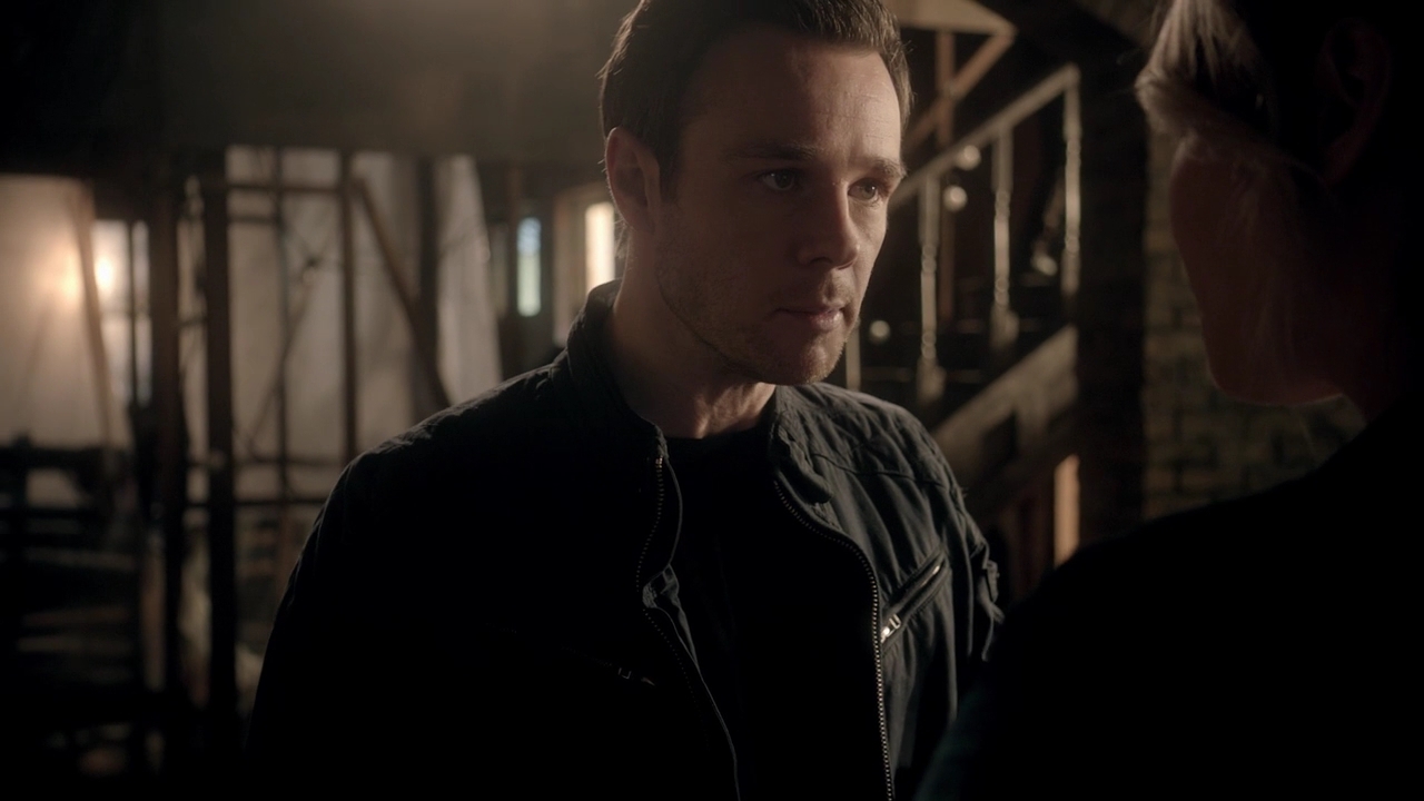 Charmed-Online-dot-nl_Rogue2x09-05546.jpg