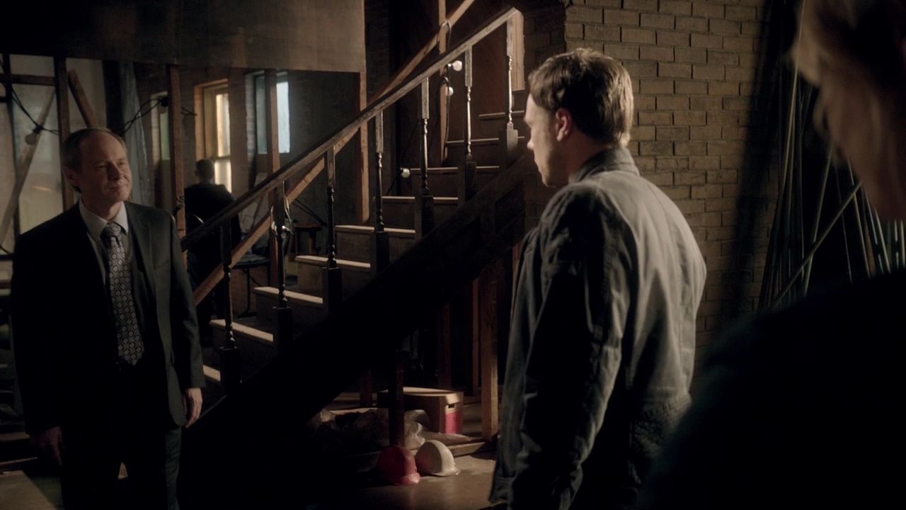 Charmed-Online-dot-nl_Rogue2x09-05561.jpg