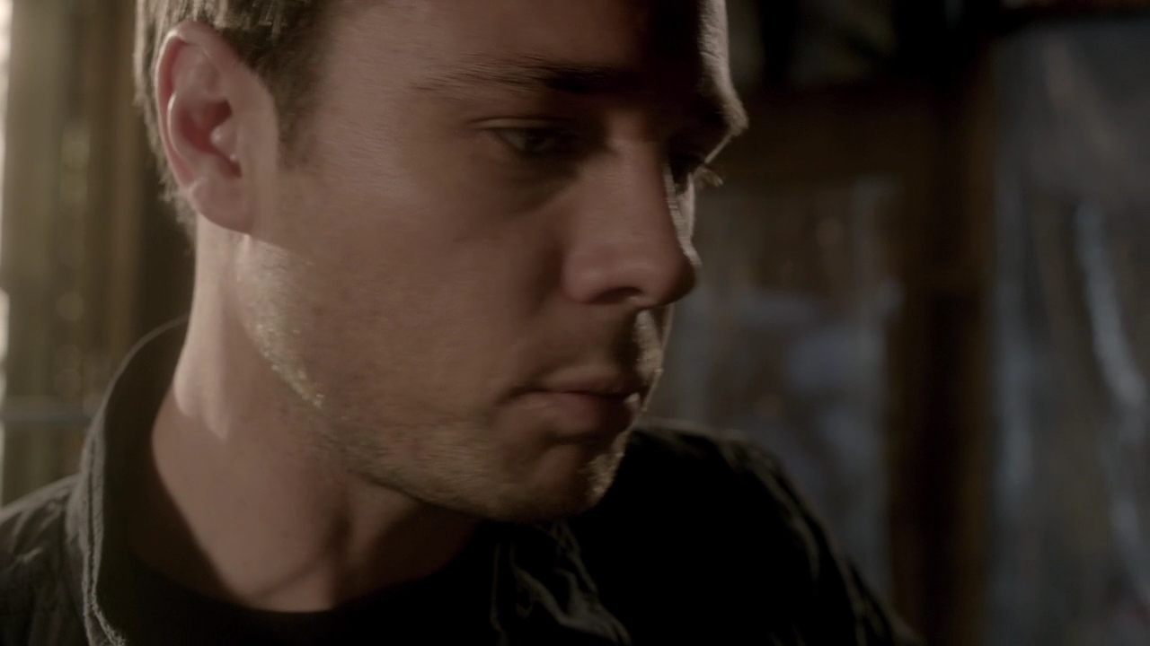 Charmed-Online-dot-nl_Rogue2x09-05581.jpg