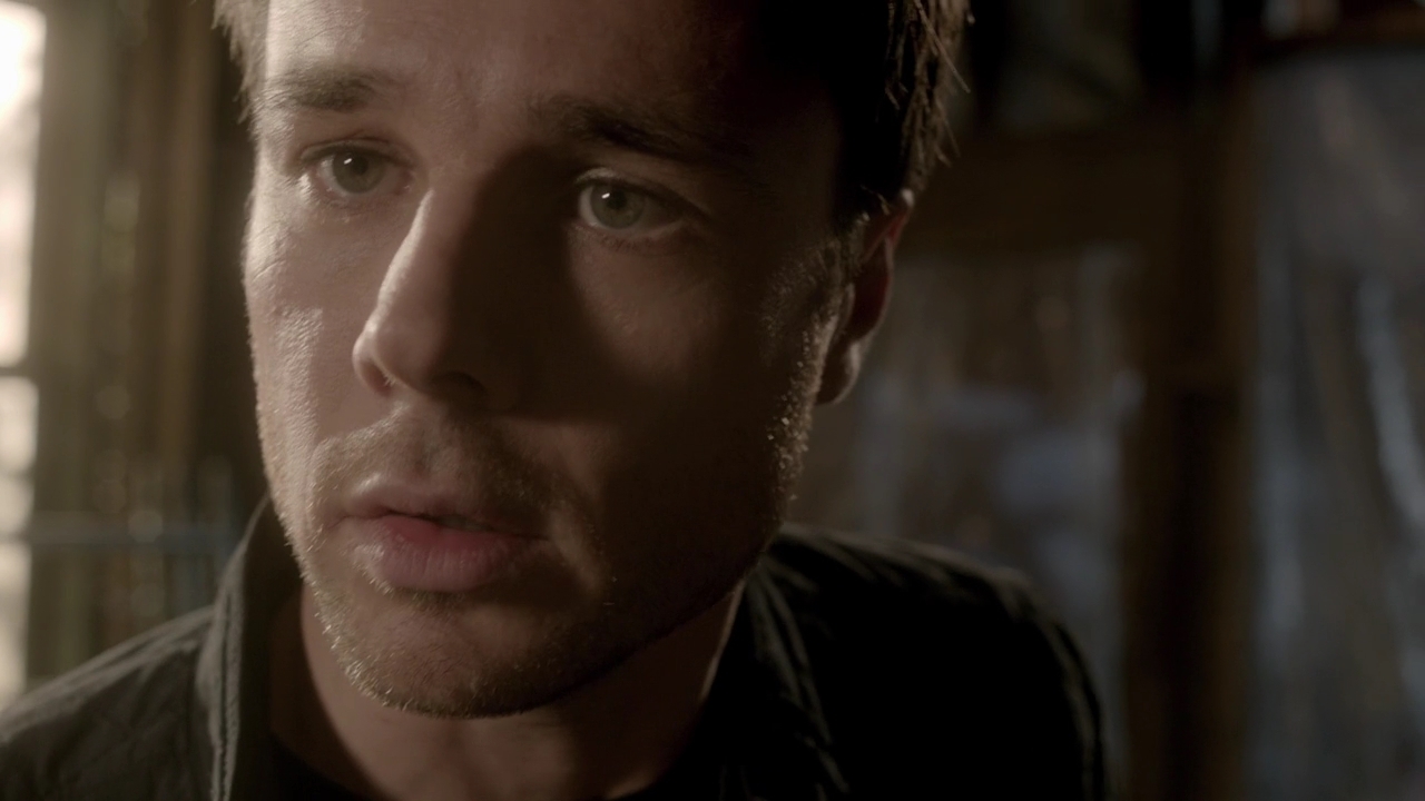 Charmed-Online-dot-nl_Rogue2x09-05582.jpg