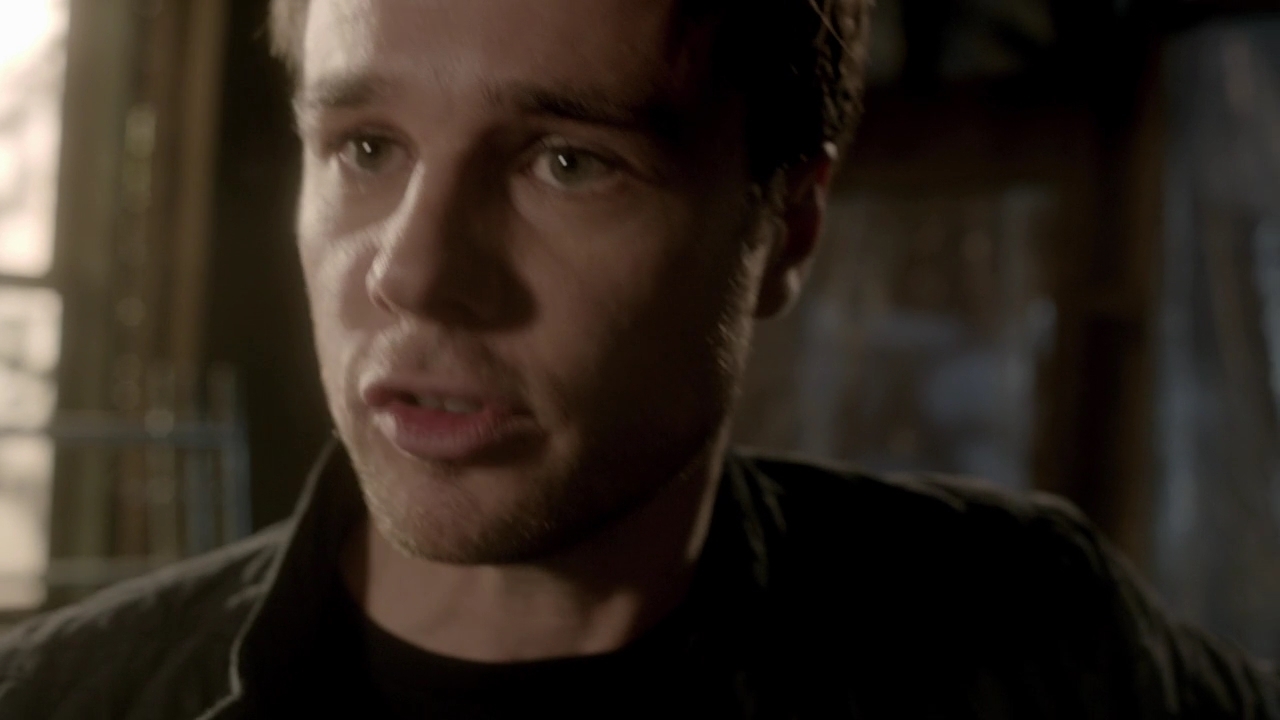 Charmed-Online-dot-nl_Rogue2x09-05588.jpg