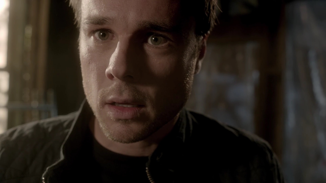 Charmed-Online-dot-nl_Rogue2x09-05604.jpg