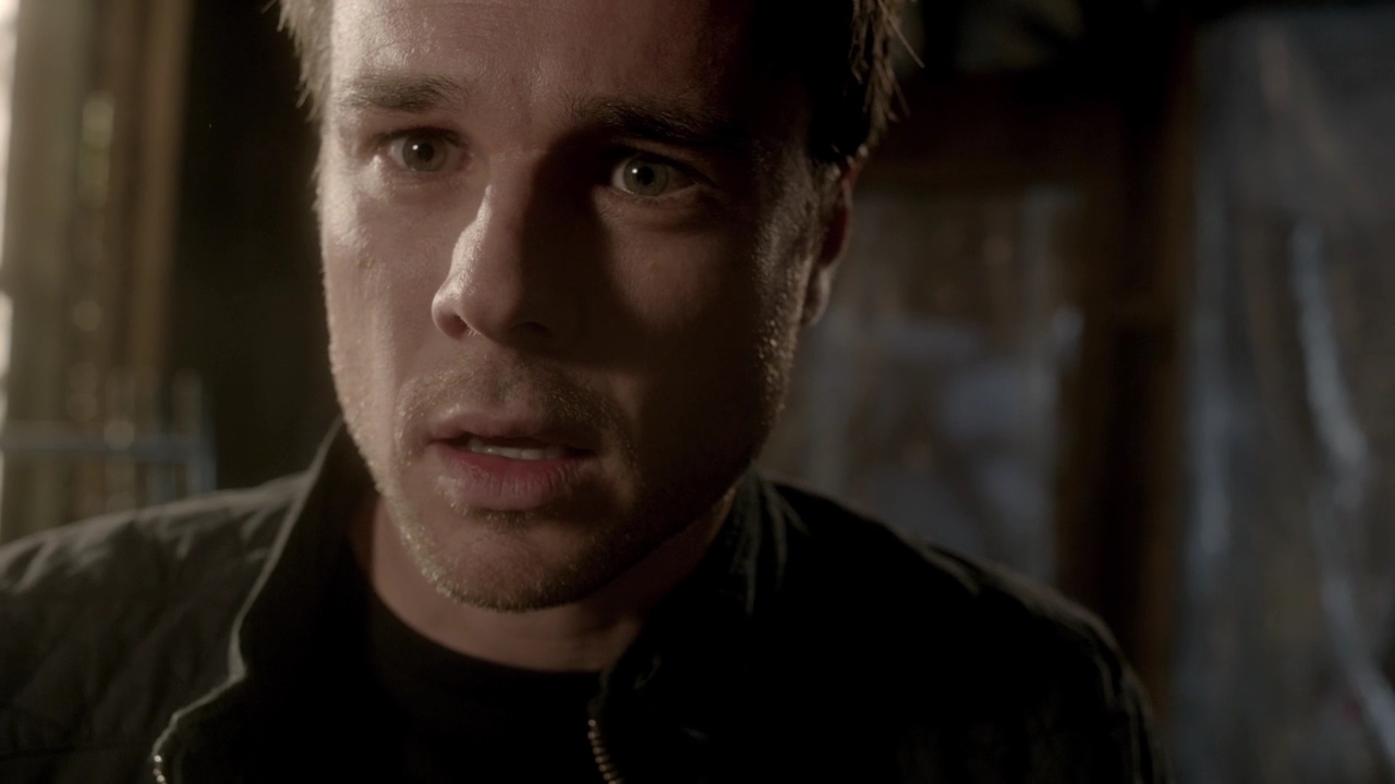 Charmed-Online-dot-nl_Rogue2x09-05605.jpg