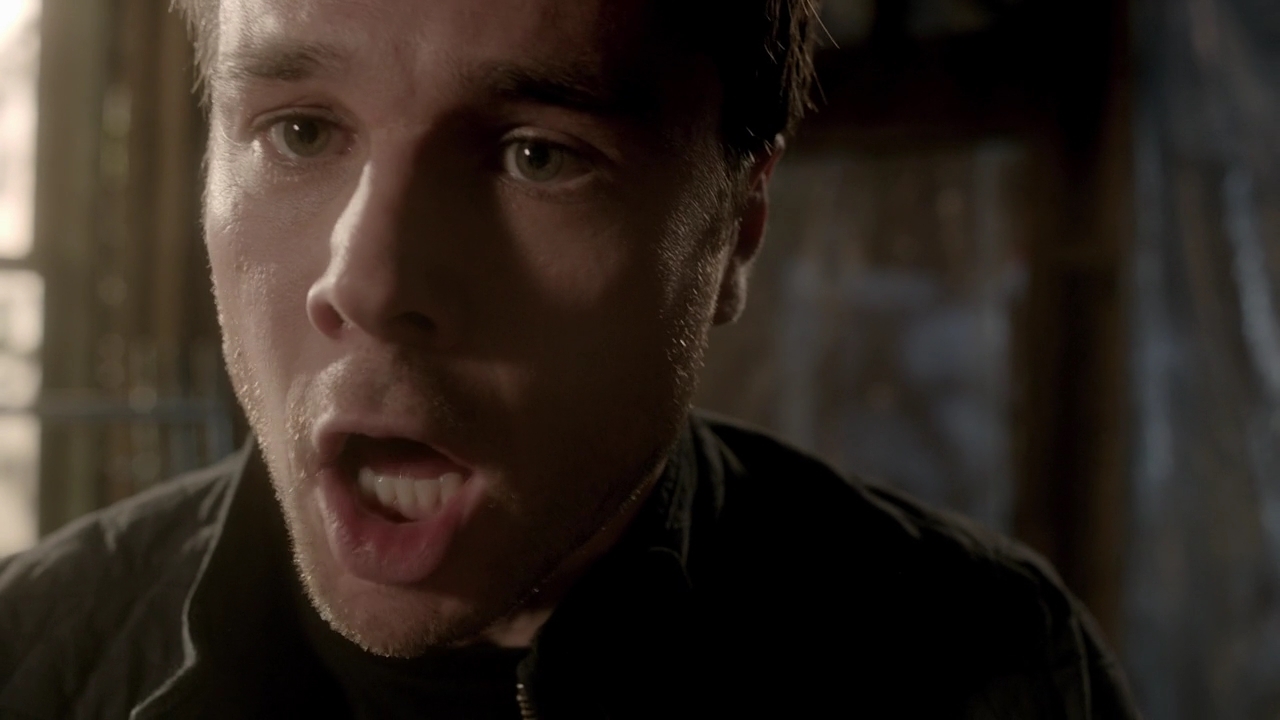 Charmed-Online-dot-nl_Rogue2x09-05612.jpg
