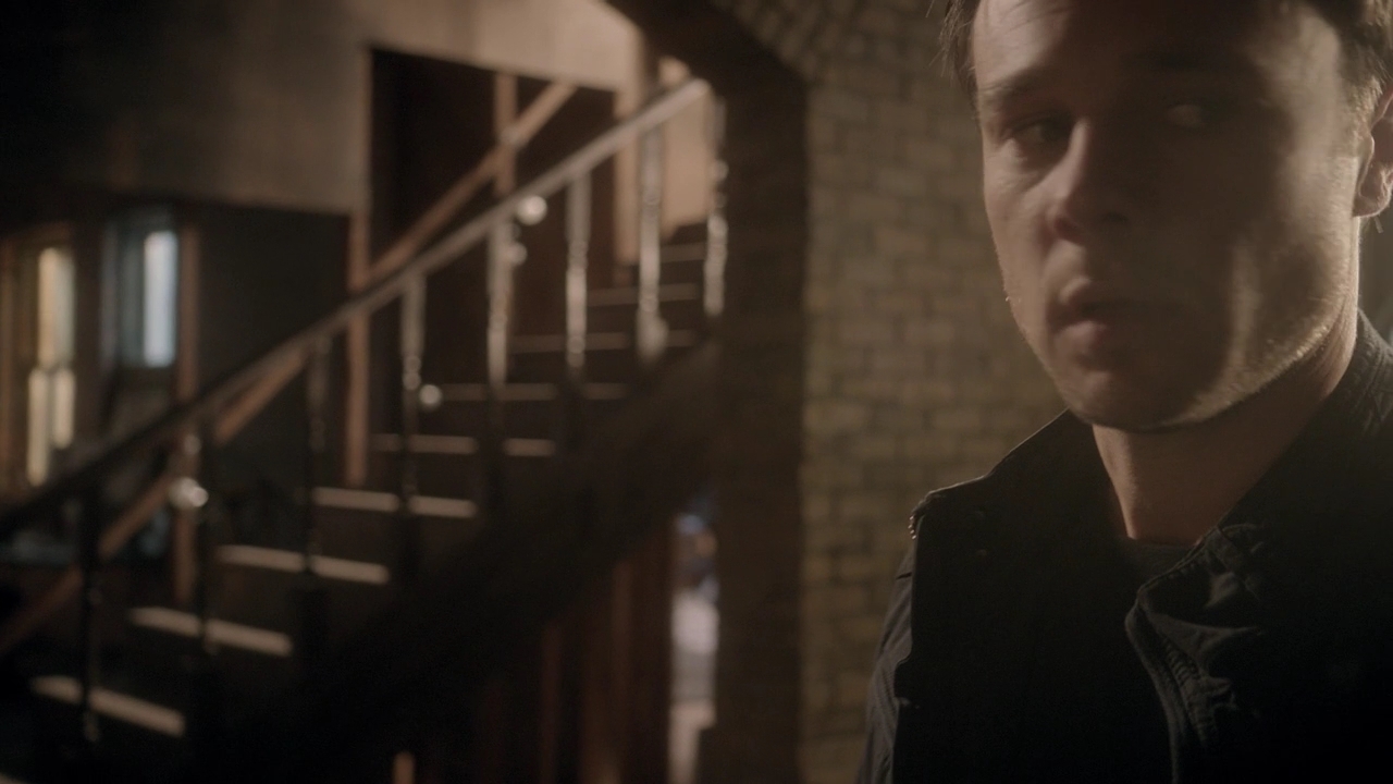 Charmed-Online-dot-nl_Rogue2x09-05666.jpg