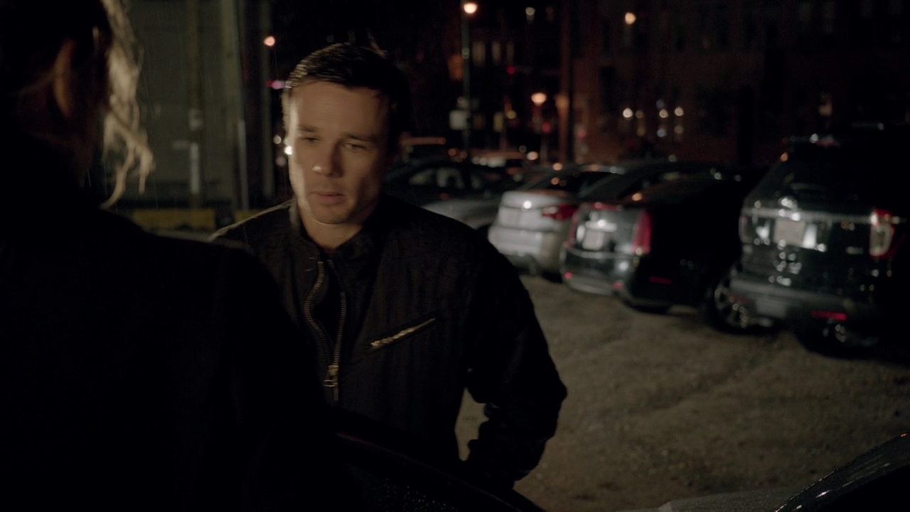 Charmed-Online-dot-nl_Rogue2x09-06240.jpg