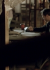 Charmed-Online-dot-nl_Rogue2x09-04605.jpg