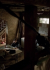 Charmed-Online-dot-nl_Rogue2x09-04616.jpg