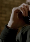 Charmed-Online-dot-nl_Rogue2x09-04619.jpg