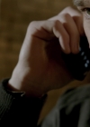 Charmed-Online-dot-nl_Rogue2x09-04623.jpg