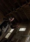 Charmed-Online-dot-nl_Rogue2x09-04635.jpg